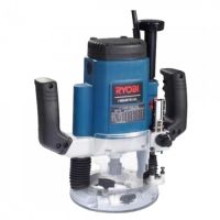 Фрезер Ryobi RE601